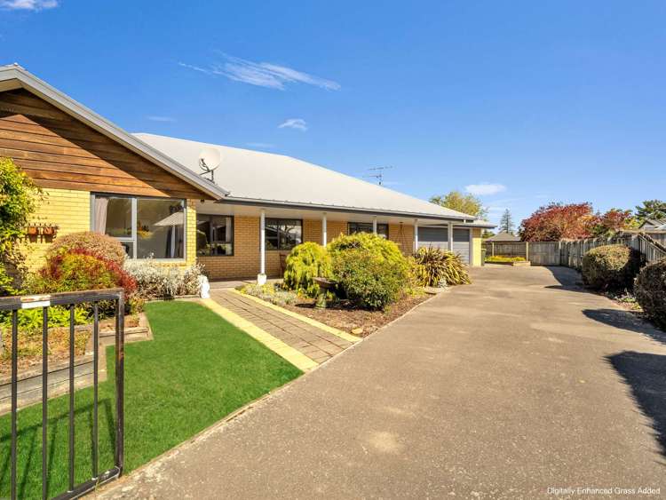 37 Lochhead Crescent Methven_23