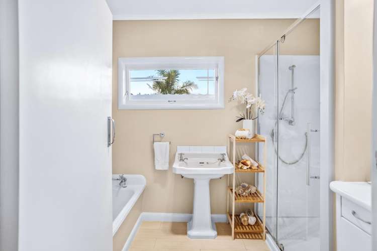 249 Puketotara Road Kerikeri_23