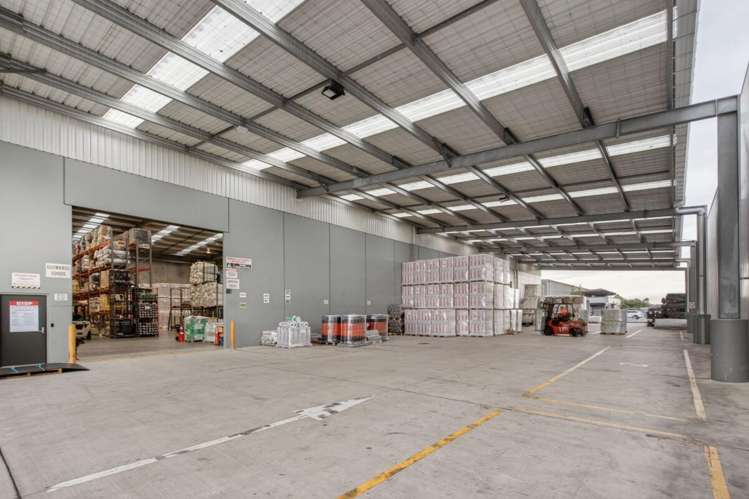 6 Morse Road Wigram_14