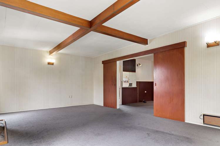 62 Burwood Road Matamata_5