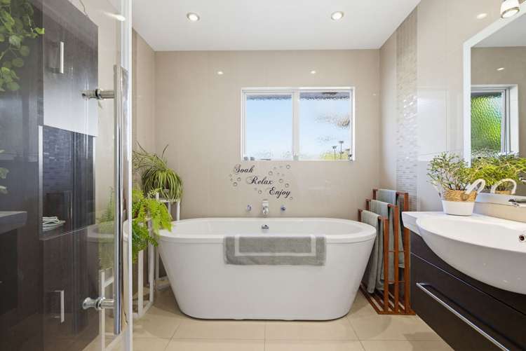 6 Wakatu Place Motueka_18