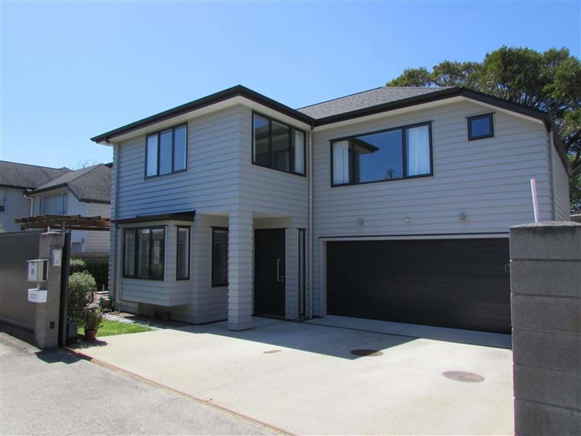 128b Balmoral Road Mount Eden_0