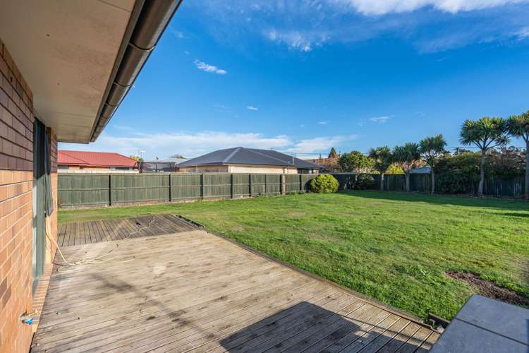 32 Shelley Street Rolleston_17