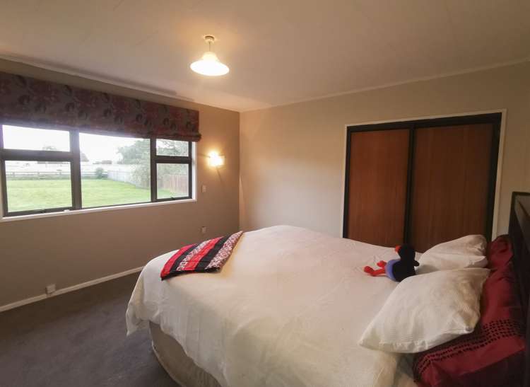 602 Awahuri Feilding Road Awahuri_11