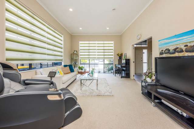 10 Glanmire Place Flat Bush_3