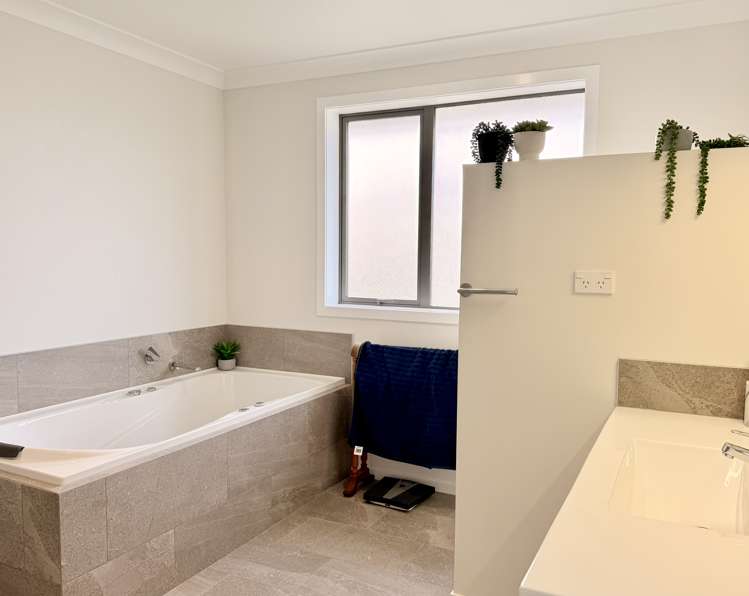 16C Clyde Street Oamaru_18