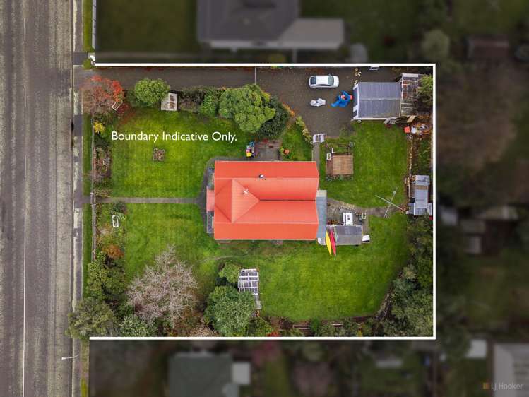 174 High Street Waimate_24