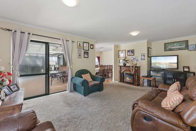 18 Eastland Road Flat Bush_3