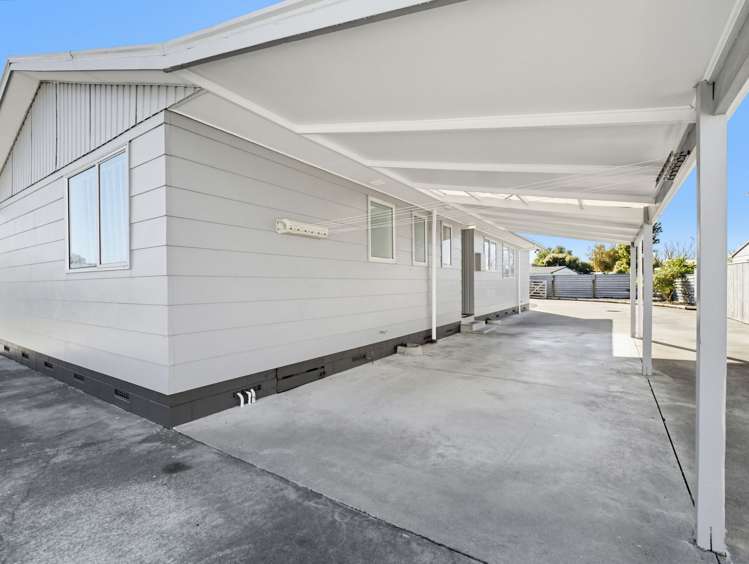 26 Cumberland Place Kelvin Grove_28