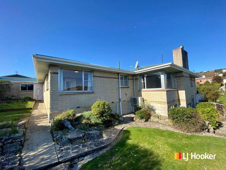 20 Silverton Street_0