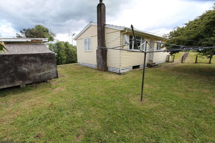 1 Melrose Place Tokoroa_5