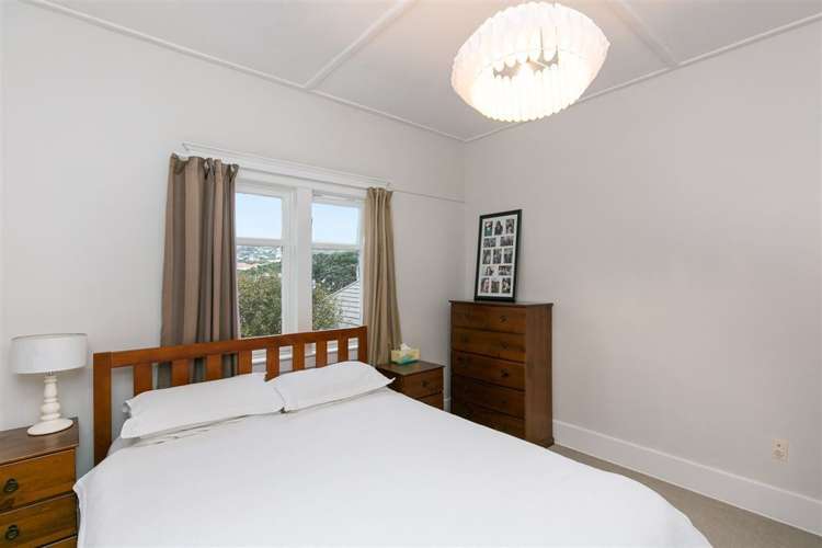 2 Milne Terrace Island Bay_5