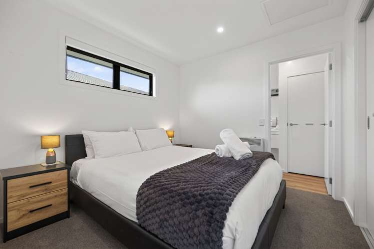26 Coopworth Road Jacks Point_27