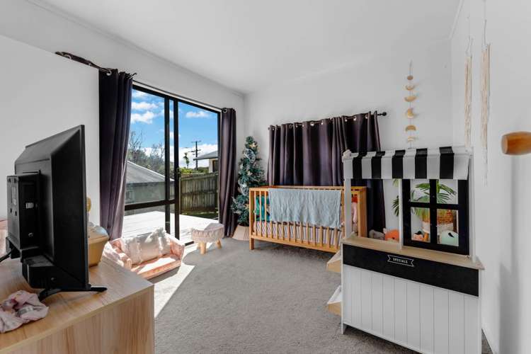 82 Browns Bay Road Rothesay Bay_10