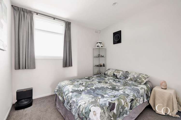 307/424 Maunganui Road Mount Maunganui_14