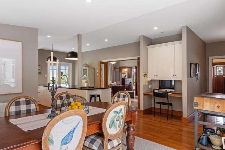 7 Lowick Avenue Cashmere_17