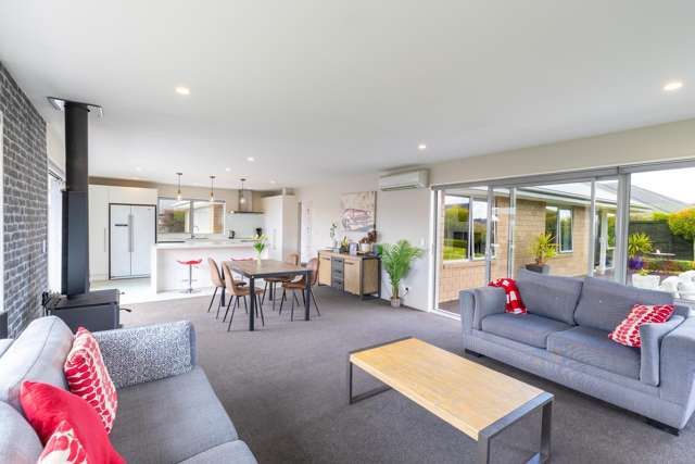 13 Loeb Place Rolleston_3