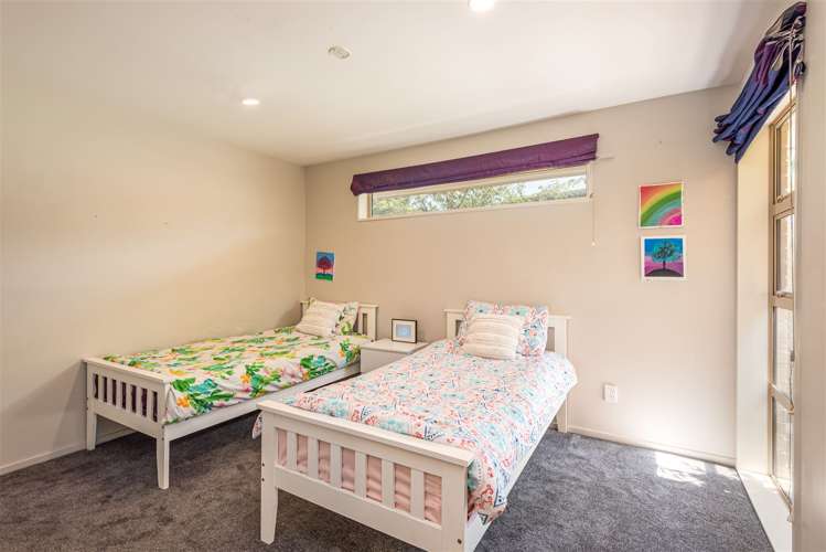 37 Country Palms Drive Halswell_11