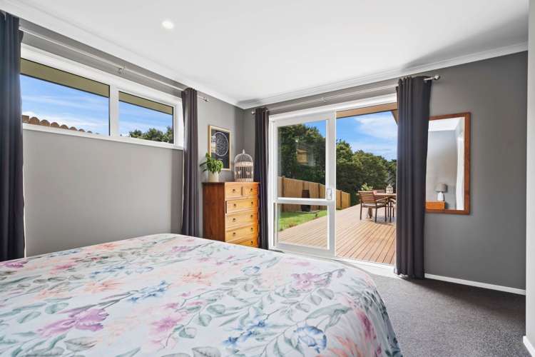 40 Pebble Beach Boulevard Kamo_6