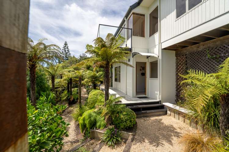 5a Orakei Street Tahunanui_8