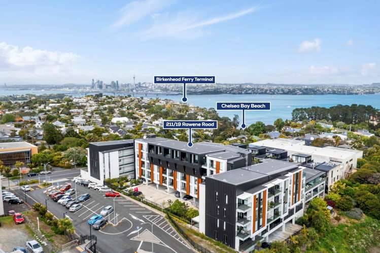 211/19 Rawene Road Birkenhead_6