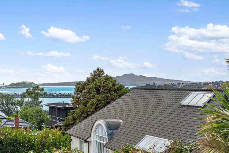 113 Arney Road Remuera_2