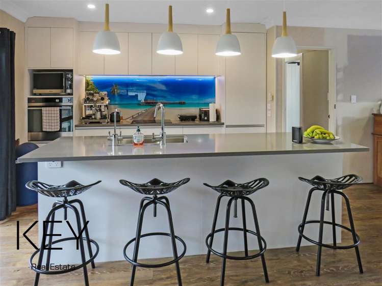 5/84 Ranolf Street Victoria_1