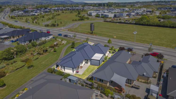 119 Awatea Road Wigram_31