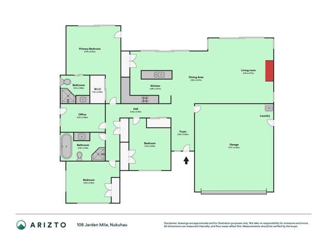 108 Jarden Mile Nukuhau_1