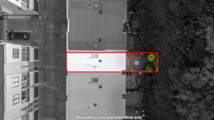 40/852 Mt Eden Road Three Kings_25