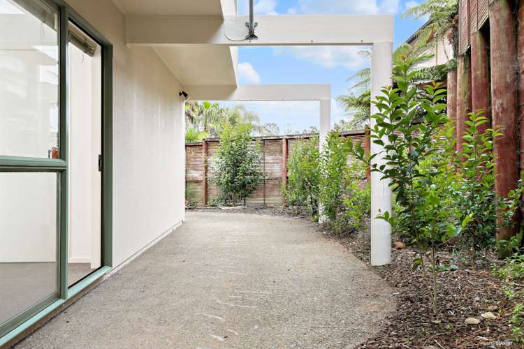 6d Reynolds Road Pukekohe_14