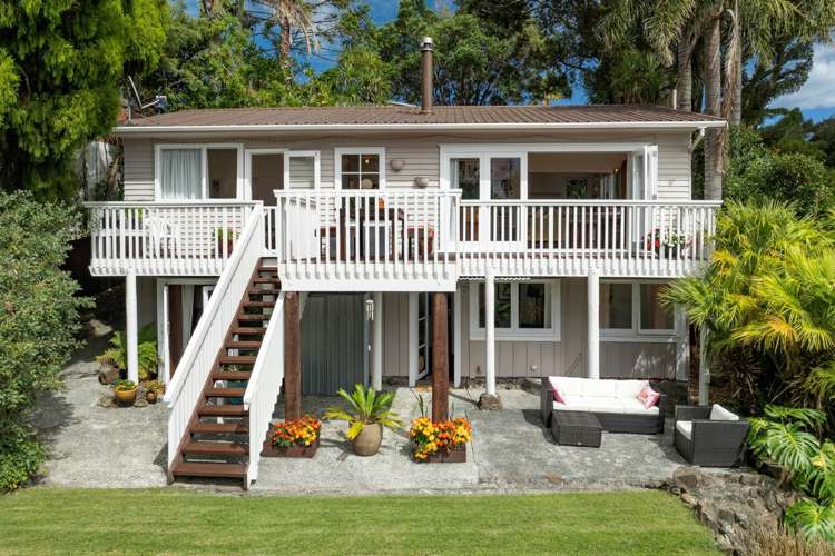 50 Pleasant Road Glen Eden_0