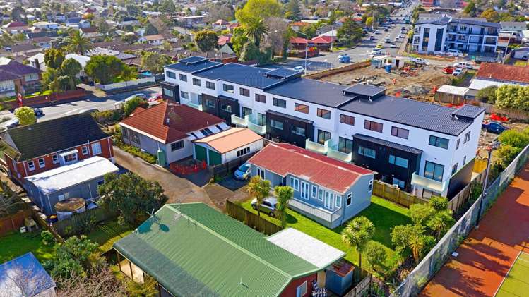 7/3238 Great North Road New Lynn_17