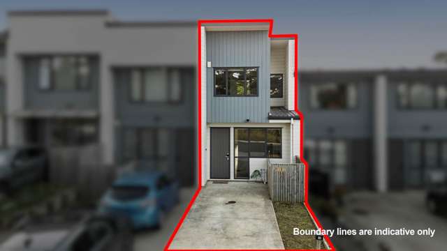 32 Karoro Road Flat Bush_3