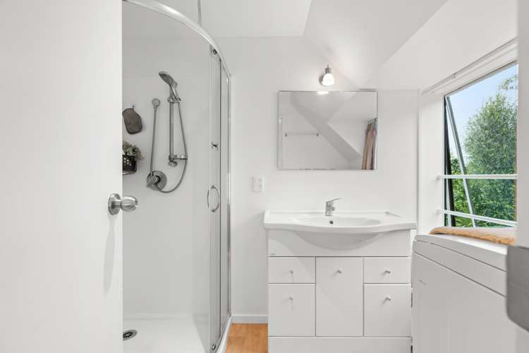 83 Grahams Road Burnside_21