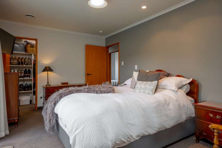 34 Burleigh Road Redwoodtown_6