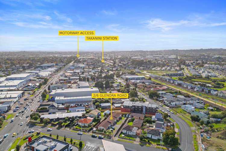 2/6 Glenora Road Takanini_12