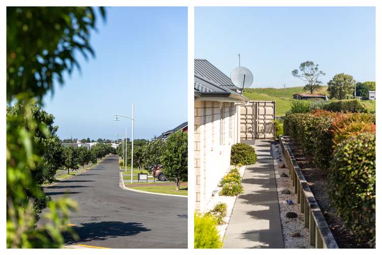 55 Ocean Breeze Drive Waihi Beach_20
