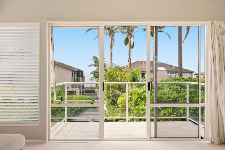 49 Kulim Avenue Otumoetai_45