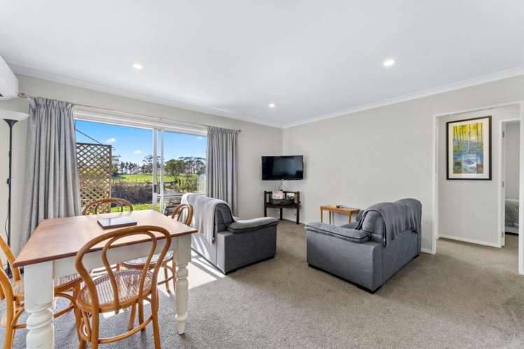 18 Smeaton Road Glenbrook_17