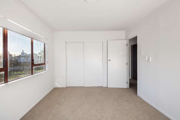 66 Wildish Street Outer Kaiti_16