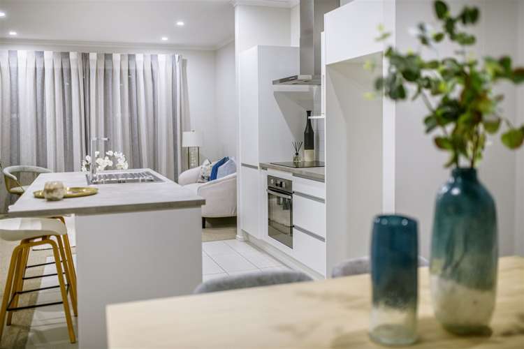 84 Squadron Drive Hobsonville_10