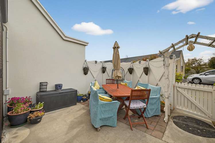 16/117 Bowhill Road New Brighton_13