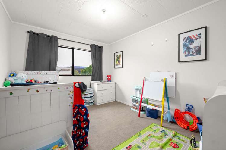 5 Silkwood Lane Melville_6