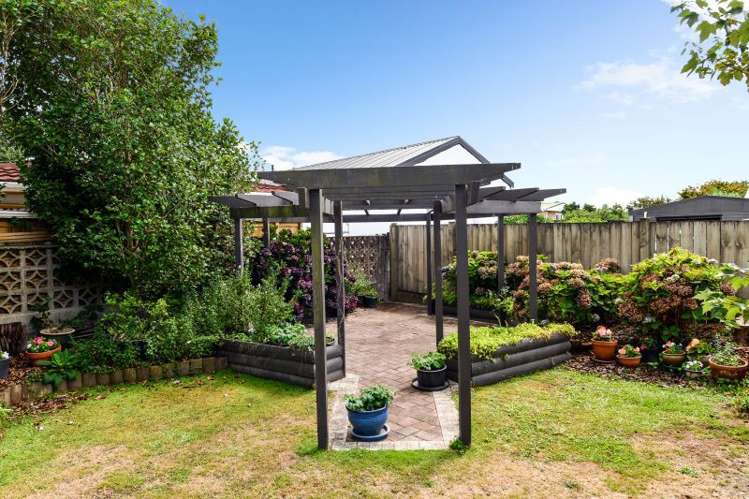 23 Holloway Place Forest Lake_19