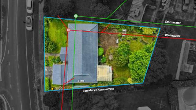 14 The Boulevard Sunnyhills_3