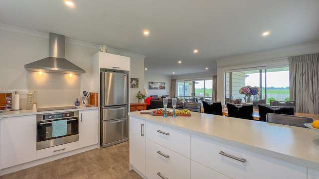 15 Birchwood Lane Matamata_4