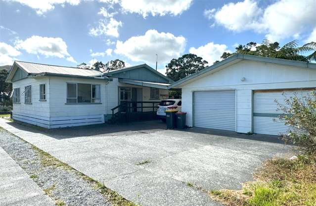 22 Marsden Road Greymouth_1