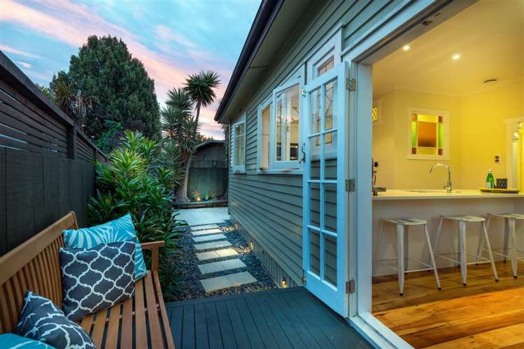 7a Fairfax Avenue Northcote_14