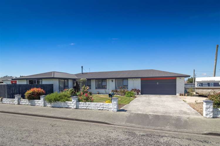 36 Cridland Street Rakaia_10